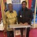 Francophonie et diplomatie sportive : Sidikou Karimou plaide pour le handball au Sénat français
