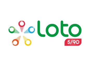 Nouveau joueur ou habitué : voici comment jouer facilement au Loto en ligne