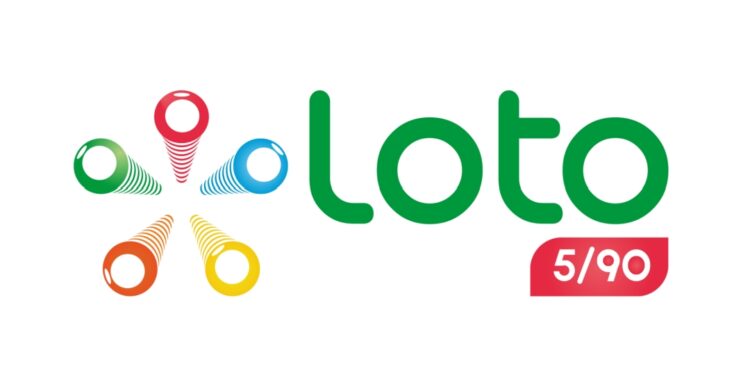 Nouveau joueur ou habitué : voici comment jouer facilement au Loto en ligne