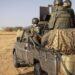Trafic d’armes en Mauritanie : Un ex-porte-parole d’Ansar Dine arrêté avec près d’une vingtaine de suspects