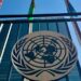 Héritage de la traite transatlantique : Une nouvelle recommandation de l&rsquo;ONU ouvre la voie aux contentieux pour réparations