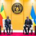 Coopération Cotonou-Kigali : Wadagni poursuit les partenariats stratégiques