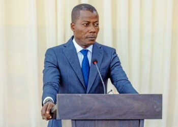 Déstabilisation du Niger : Cotonou sort du silence et répond à Niamey
