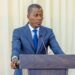 Déstabilisation du Niger : Cotonou sort du silence et répond à Niamey