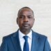 Commande publique au Bénin : Les produits locaux désormais au premier plan