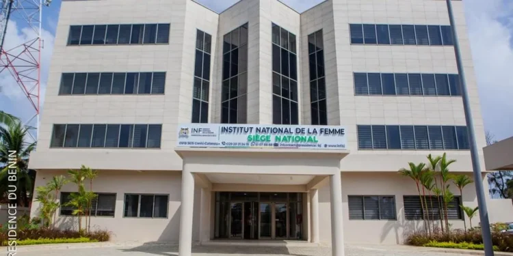 Violences sexuelles au Bénin : ce qu&rsquo;il faut savoir et comment agir