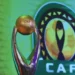 Ligue des champions CAF 2026-2027 : Le premier tour préliminaire démarre ce week-end (les précisions)