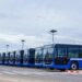 Enseignement supérieur : Le transport universitaire de retour à partir de cette date (les détails)