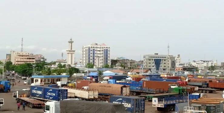 Pétrole brut au Bénin : 250 000 barils pour une première entrée sur le marché mondial