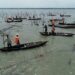 Interdiction de pêche sur le lac Ahémé et plusieurs plans d&rsquo;eau clés : Ce qu&rsquo;il faut comprendre de la mesure gouvernementale