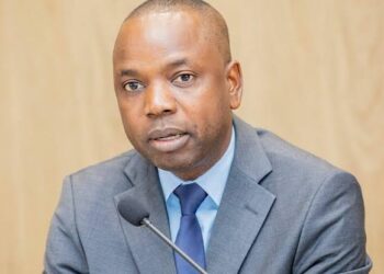 Administration publique : Le Bénin dit stop aux importations, place au Made in Bénin (les détails)