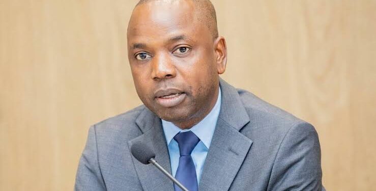 Administration publique : Le Bénin dit stop aux importations, place au Made in Bénin (les détails)