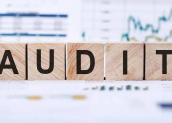 Audit dans les entités publiques : La Présidence ouvre deux listes de cabinets, voici la procédure
