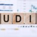 Audit dans les entités publiques : La Présidence ouvre deux listes de cabinets, voici la procédure