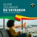 Voyageurs à destination du Bénin : Ce qu&rsquo;il faut savoir sur les nouvelles règles douanières