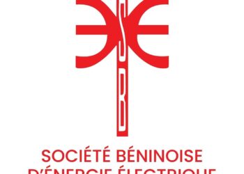 @sbeeofficiel/Pour une proximité renforcée avec les abonnés : La SBEE déploie ses canaux digitaux