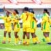 Première journée du Mondial féminin U20 2026 : le Bénin, seul pays africain à prendre des points