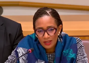 81ᵉ Assemblée générale de l&rsquo;ONU : Comment le Bénin s&rsquo;inspire du roi Guézo pour redéfinir la notion de résilience