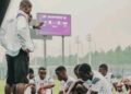 Mondial scolaire U18 Suzhou 2026 : Les Guépards s&rsquo;inclinent en quart