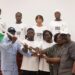 Jeux Olympiques de la Jeunesse Dakar 2026 : Sept ambassadeurs prêts à porter les espoirs du Bénin