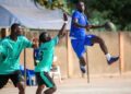 Championnat amateur de Handball 2026 : Les clubs en quête du sacre national fixés ce jeudi (les précisions)