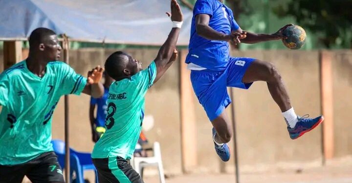 Championnat amateur de Handball 2026 : Les clubs en quête du sacre national fixés ce jeudi (les précisions)