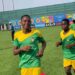 Mondial U-15 Bakou 2026 : Les Guépards domptent le Nigeria dans un festival de buts