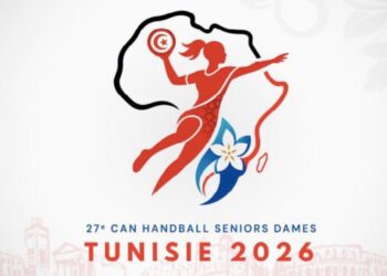 Can Handball Dames 2026 : Les Amazones héritent d&rsquo;un groupe relevé