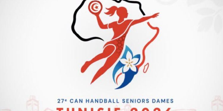 Can Handball Dames 2026 : Les Amazones héritent d&rsquo;un groupe relevé