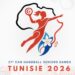 Can Handball Dames 2026 : Les Amazones héritent d&rsquo;un groupe relevé