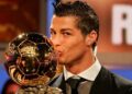 42 buts, deux titres majeurs,… : Les chiffres honorifiques qui ont sacré CR7 meilleur Ballon d&rsquo;Or de l’histoire