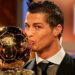 42 buts, deux titres majeurs,… : Les chiffres honorifiques qui ont sacré CR7 meilleur Ballon d’Or de l’histoire