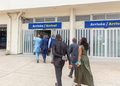 Préalerte Ebola : Le Bénin déploie son arsenal préventif et appelle au calme