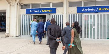 Préalerte Ebola : Le Bénin déploie son arsenal préventif et appelle au calme