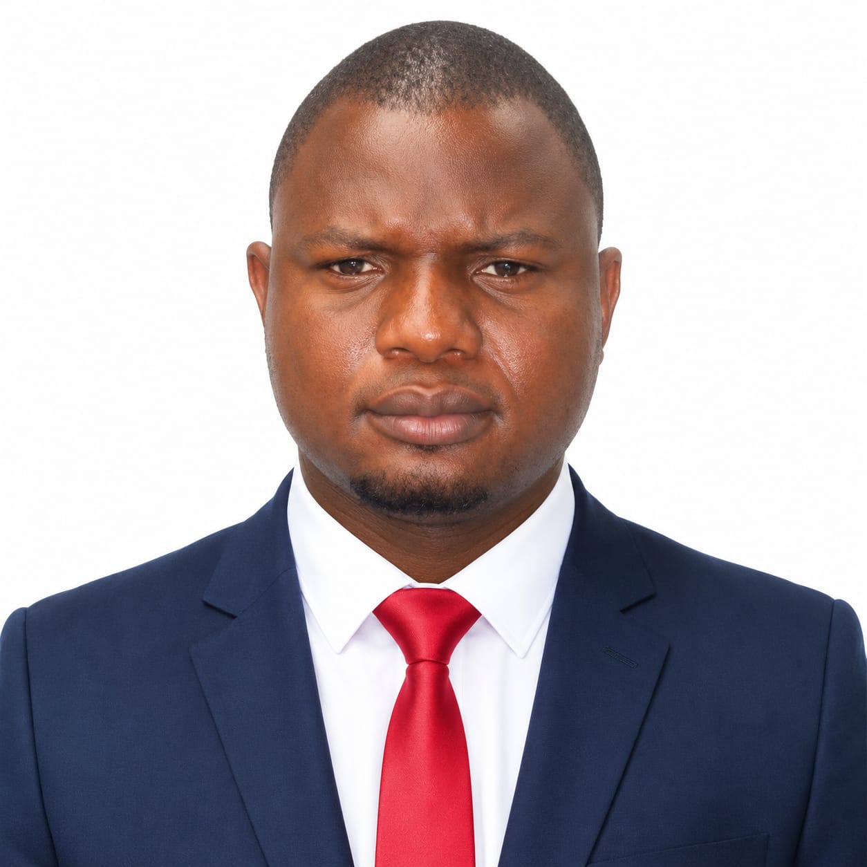 Au sujet de son départ de la DST de la Mairie de Cotonou : Sabi Orou Gani clarifie les raisons