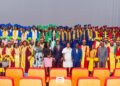 Contrôle qualité des médicaments : Une première promotion d’experts formée au Bénin