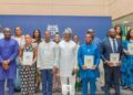 Citoyenneté et diaspora : 53 Afro-descendants deviennent officiellement Béninois