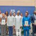 Citoyenneté et diaspora : 53 Afro-descendants deviennent officiellement Béninois