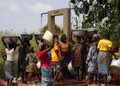 De la corvée du marigot au robinet à domicile : Le gouvernement Wadagni accélère le maillage hydraulique dans l&rsquo;Atacora