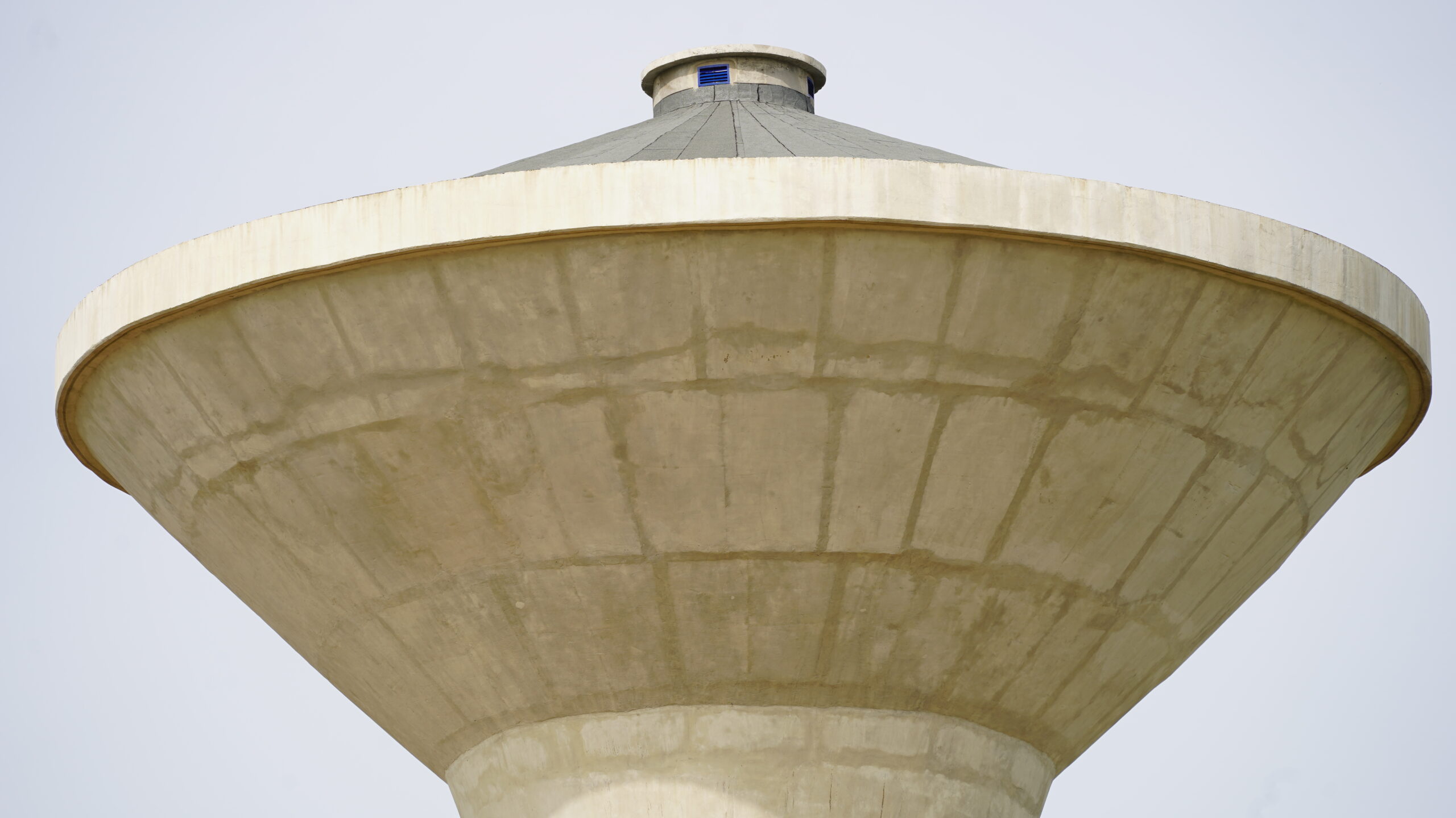 Eau potable dans l’Atacora : Quatre forages, un château d’eau et 32 bornes-fontaines pour desservir trois localités