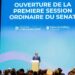 Dialogue, concorde et qualité des lois : Les précisions de Talon sur le rôle du Sénat…
