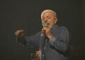 Réélection de Lula au Bénin : Les chaleureuses félicitations de président Wadagni