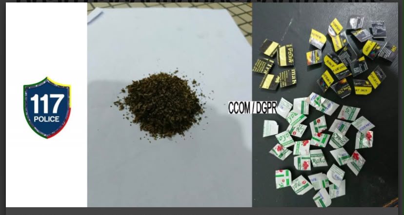 Image default