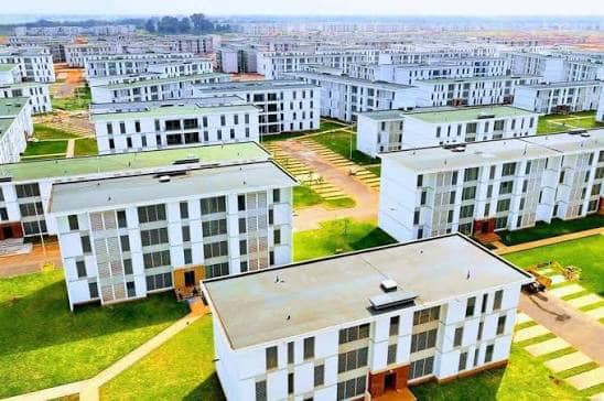 De nouvelles mesures sur les logements sociaux et économiques : Ce qui change désormais