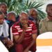 Drame de Shakahola au Kenya : Paul Mackenzie et 28 coaccusés reconnus coupables de 191 meurtres