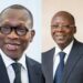 Ce dimanche 25 octobre 2026 : ENFIN UN VRAI DUEL TALON-ABT