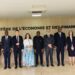 Coopération Bénin – Luxembourg : La 3e Commission mixte dresse un bilan positif