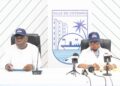 Journées Portes Ouvertes à Cotonou : La mairie veut sceller un pacte de confiance avec la population