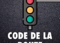 Modernisation du cadre juridique routier : Le Bénin enterre le texte colonial de 1956 et se dote d’un Code de la route