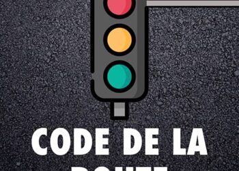 Modernisation du cadre juridique routier : Le Bénin enterre le texte colonial de 1956 et se dote d’un Code de la route